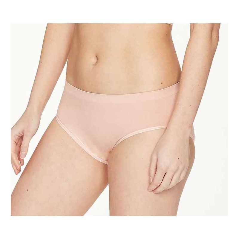 https://daregreen.com/6858-large_default/womens-recycled-nylon-underwear-bikini-blush.jpg
