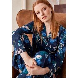 Pyjama femme 100% Lenzing EcoVero™