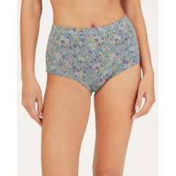 Lenzing™ EcoVero™ Floral Brief